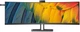 TFT 44,5" Philips 45B1U6900CH, Dual QHD, VA, вигн., 2xHDMI, DP, USB-C, RJ-45, USB-hub, cam, HAS, кол (45B1U6900CH/00) - зображення 1