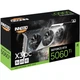 GeForce RTX5060 Ti Inno3D X3 OC, 16GB GDDR7, 128bit, PCI Express 5.0 (N506T3-16D7X-191073L) - зображення 2