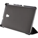 Чохол-книжка 2E Protective Case для Samsung Galaxy Tab S4 10.5 SM-T830 / SM-T835 Black (2E-GT-S410.5-MCCBB) - зображення 3