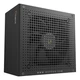 Блок живлення OCYPUS 650W IOTA P650S (IOTA-P650S-GFFBK025X-EU) - зображення 1