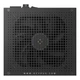 Блок живлення OCYPUS 650W IOTA P650S (IOTA-P650S-GFFBK025X-EU) - зображення 2