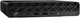 ПК неттоп HP EliteDesk 8 Mini G1i Ultra7 265/24GB/512GB SSD/WiFi/Win11Pro/3y.w (D2PR7ET) - зображення 2
