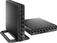 ПК неттоп HP EliteDesk 8 Mini G1i Ultra7 265/24GB/512GB SSD/WiFi/Win11Pro/3y.w (D2PR7ET) - зображення 6