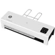 Ламінатор HP Pro Laminator 1100 A3 (3168) - зображення 3