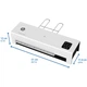Ламінатор HP Pro Laminator 1100 A3 (3168) - зображення 6