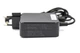 Блок питания для ноутбуков PowerPlant IBM/LENOVO 220V, 20V 65W 3.25A (4.0*1.7) wall mount - изображение 2