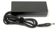 Блок питания для ноутбуков PowerPlant ACER 220V, 19V 90W 4.74A (5.5*1.7) - изображение 3