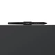 Графический планшет Huion Inspiroy Frego M + перчатка - изображение 3