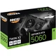GeForce RTX5060 Inno3D TWIN X2, 8GB GDDR7, 128bit, PCI Express 5.0 (N50602-08D7-195071N) - изображение 2