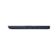 Ноутбук ASUS Vivobook 15 X1504VA-BQ5603 (90NB10J1-M04UA0) - зображення 6