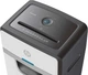 Знищувач документів HP OneShred 24CC, A4, 80g х 24 листів, 4*35, 30 л., P-4 (2807) - изображение 4