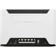 Маршрутизатор Mikrotik Chateau LTE7 with RouterOS L4 E7) (D53G-5HacD2HnD-TC&R11e-LT) - изображение 3