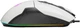 Миша Bloody W70 Max Panda White (W70 Max Bloody (Panda White)) - зображення 8