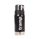 Термос Tramp Expedition Line 0.5 л Black (UTRC-030-black) - зображення 5