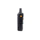Портативная рация Baofeng (UV-5R Black) - изображение 2