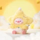 М'яка іграшка Pop Top сюрприз 1983toys GeeGeePig В очікуванні чудес (AP17184201900C) - зображення 3