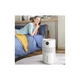 Увлажнитель воздуха Xiaomi Morphy Soft Mistless Humidifier White (MR2805) - изображение 4
