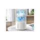 Увлажнитель воздуха Xiaomi Morphy Soft Mistless Humidifier White (MR2805) - изображение 5