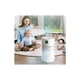 Увлажнитель воздуха Xiaomi Morphy Soft Mistless Humidifier White (MR2805) - изображение 7