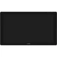 Графический монитор Huion Kamvas RDS-220 + перчатка - изображение 2