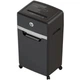 Знищувач документів HP Pro Shredder 24CC, A4, 80g х 24 листів, 4*35, 30 л., P-4 (2815) - изображение 3