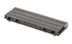 Акумулятор PowerPlant для ноутбуків DELL Latitude E5440 (DL5540LP, N5YH9) 11.1V 7800mAh (NB440603) - зображення 2