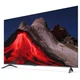 Телевізор Xiaomi (TV A Pro 65 2026) - зображення 3