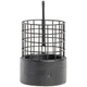 Годівниця Brain "Пуля" M 40g Black (1858.24.61) - зображення 1