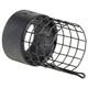 Годівниця Brain "Пуля" M 40g Black (1858.24.61) - зображення 4