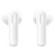 Наушники Oppo (Enco Buds3 ETEG1 Snow White) - изображение 2