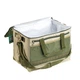 Термосумка Ranger HB5-XL (RA9907) - зображення 3