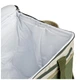 Термосумка Ranger HB5-XL (RA9907) - зображення 8