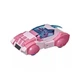 Трансформер Hasbro Transformers Cyberverse Deluxe Арси 14 см (6284305) - изображение 3