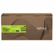 Тонер-картридж Patron Canon C-EXV50 690 г Green Label (PN-CEXV50GL) - изображение 2