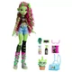 Кукла Monster High Монстро-классика Венера (HRP81) - изображение 2