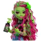 Кукла Monster High Монстро-классика Венера (HRP81) - изображение 3