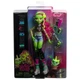 Кукла Monster High Монстро-классика Венера (HRP81) - изображение 7