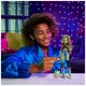 Кукла Monster High Монстро-классика Венера (HRP81) - изображение 9