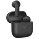 Наушники Oppo (Enco Buds3 ETEG1 Slate Black) - изображение 1