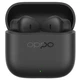 Наушники Oppo (Enco Buds3 ETEG1 Slate Black) - изображение 4