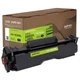 Картридж Patron HP 150A (W1500A) Green Label (PN-150AGL) - зображення 1