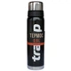 Термос Tramp Expedition Line 0.9 л Black (UTRC-027-black) - изображение 4