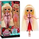 Кукла L.O.L. Surprise! серии O.M.G. HoS - Свег (591573) - изображение 3