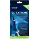 Термопаста Gelid Solutions GC-Extreme 3.5g (TC-GC-03-A) - зображення 2
