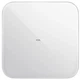 Ваги підлогові Xiaomi Mi Smart Scale S200 White (BHR9230GL) - зображення 1