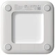 Ваги підлогові Xiaomi Mi Smart Scale S200 White (BHR9230GL) - зображення 3