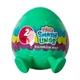 Фігурка Pinata Smashlings сюрприз в яйці - Веселі герої (SL2009) - зображення 1