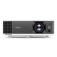 Проектор BenQ TK700 (9H.JPK77.17E) - зображення 1