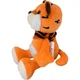 Мягкая игрушка Tigres Тигрик Даниэль (ТИ-0007) - изображение 2