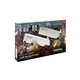 Іграшкова зброя Sharper Image набір для лазерних боїв Laser Tag Battle Pack (1214006251) - зображення 9